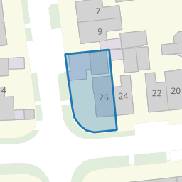 Perceel HDE00-C-5353