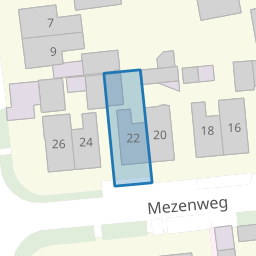 Perceel HDE00-C-5355