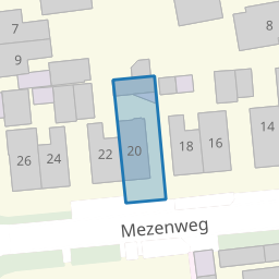 Perceel HDE00-C-5356