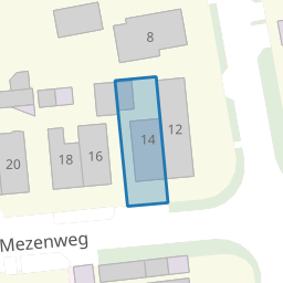 Perceel HDE00-C-5359