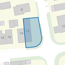 Perceel HDE00-C-5360