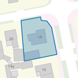 Perceel HDE00-C-5365