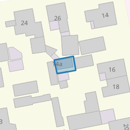 Perceel HDE00-C-5366