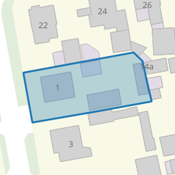 Perceel HDE00-C-5367