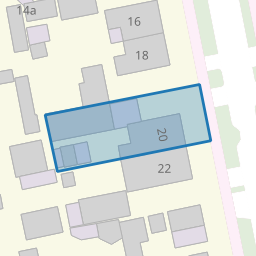 Perceel HDE00-C-5374