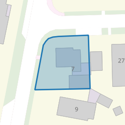 Perceel HDE00-C-5376