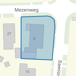 Perceel HDE00-C-5378