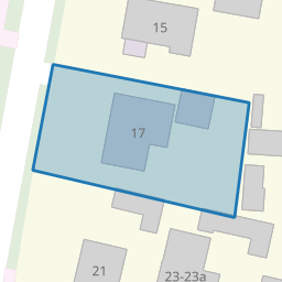 Perceel HDE00-C-5383