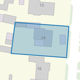 Perceel HDE00-C-5386