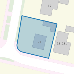 Perceel HDE00-C-5389