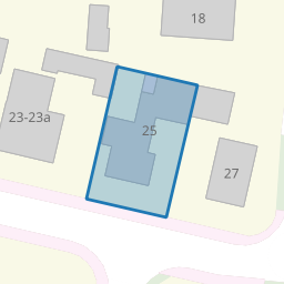 Perceel HDE00-C-5391