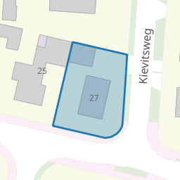 Perceel HDE00-C-5392