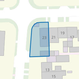 Perceel HDE00-C-5393