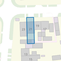 Perceel HDE00-C-5394