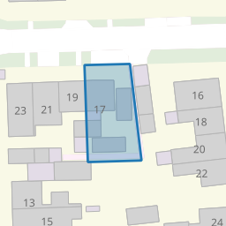 Perceel HDE00-C-5396