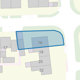 Perceel HDE00-C-5397