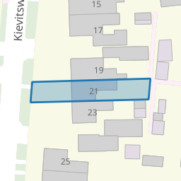 Perceel HDE00-C-5405