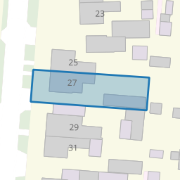 Perceel HDE00-C-5408