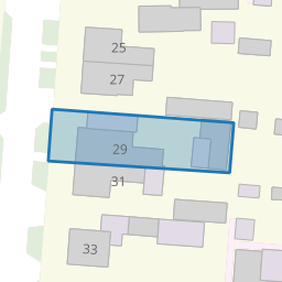 Perceel HDE00-C-5409