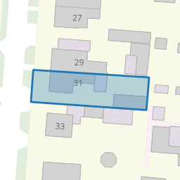 Perceel HDE00-C-5410