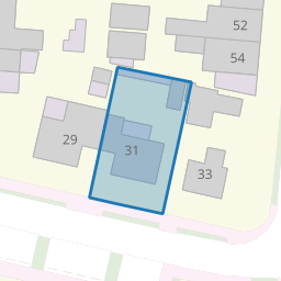 Perceel HDE00-C-5414