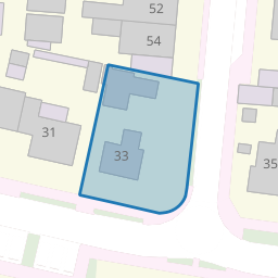 Perceel HDE00-C-5415