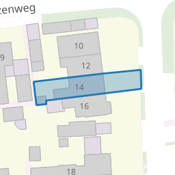 Perceel HDE00-C-5420