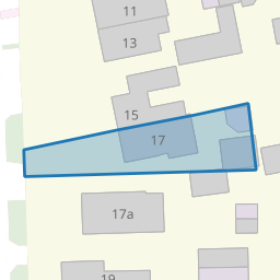 Perceel HDE00-C-5431