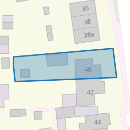 Perceel HDE00-C-5435