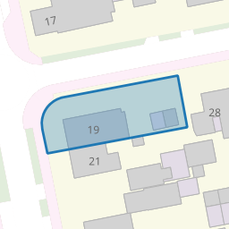 Perceel HDE00-C-5436