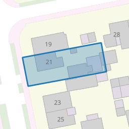 Perceel HDE00-C-5437