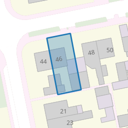 Perceel HDE00-C-5445