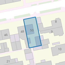 Perceel HDE00-C-5447