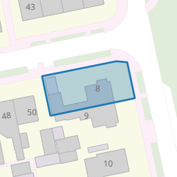 Perceel HDE00-C-5448