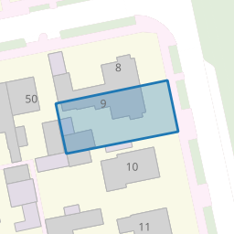 Perceel HDE00-C-5449