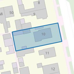 Perceel HDE00-C-5450