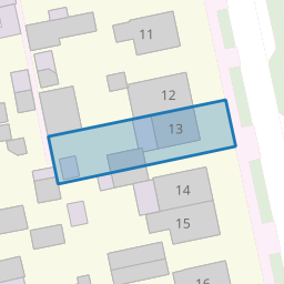 Perceel HDE00-C-5455