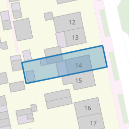Perceel HDE00-C-5456