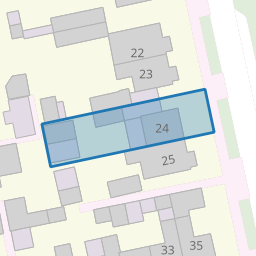 Perceel HDE00-C-5466