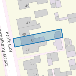 Perceel HDE00-C-5469