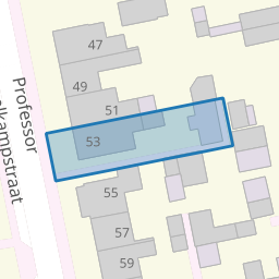 Perceel HDE00-C-5470