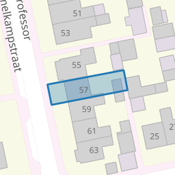 Perceel HDE00-C-5472