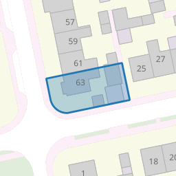 Perceel HDE00-C-5475