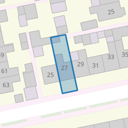 Perceel HDE00-C-5477