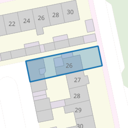 Perceel HDE00-C-5482