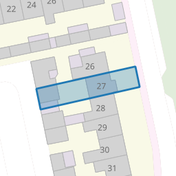 Perceel HDE00-C-5483