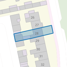 Perceel HDE00-C-5484