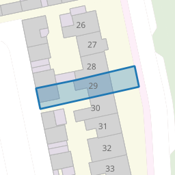 Perceel HDE00-C-5485