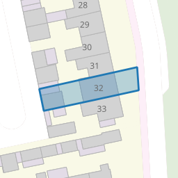 Perceel HDE00-C-5488