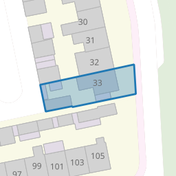 Perceel HDE00-C-5489